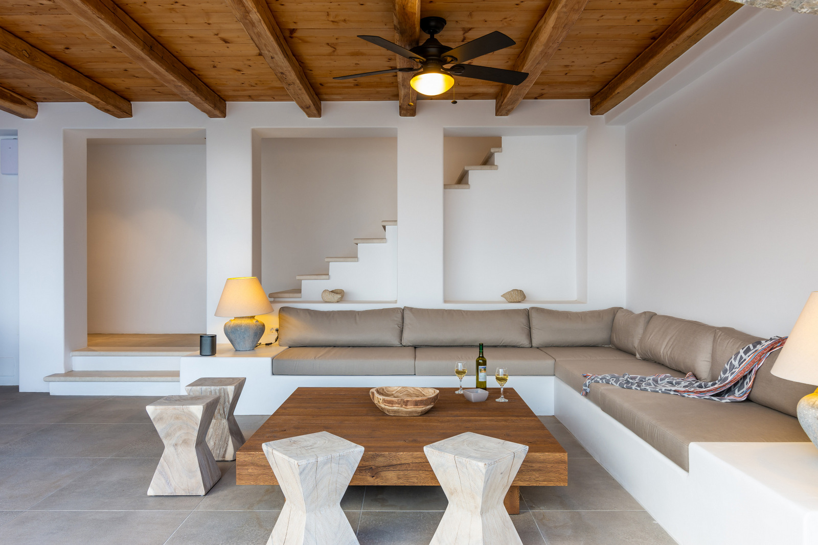Casa Eirini 