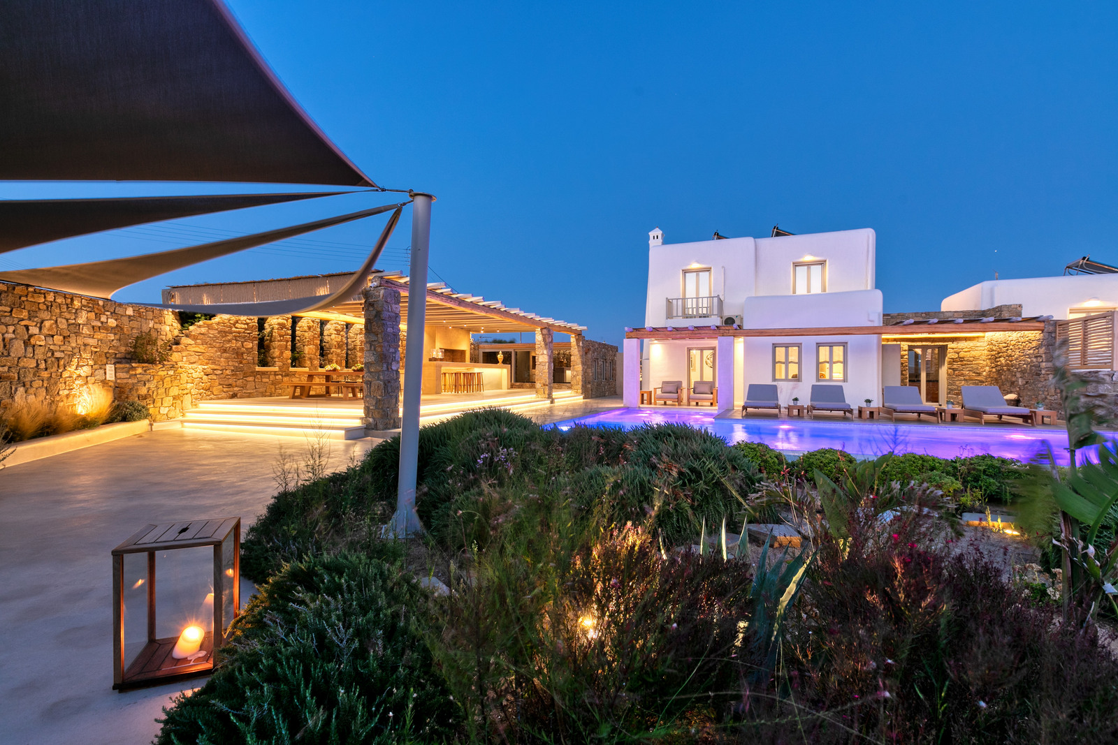 villa-img1