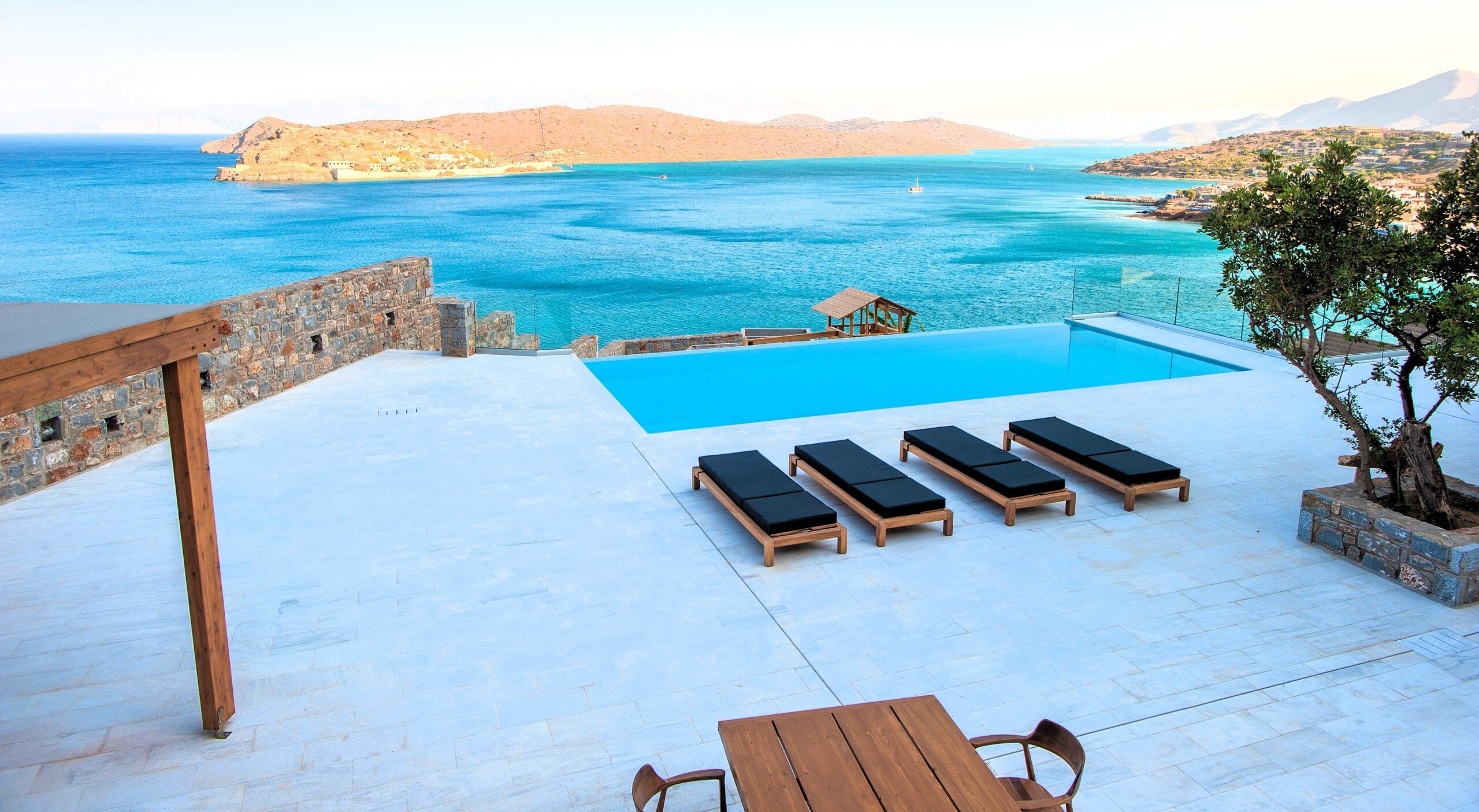 villa-img1